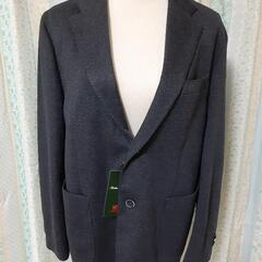 はるやま ジャケット