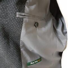 はるやま ジャケットの画像