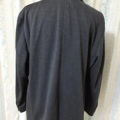 はるやま ジャケットの画像