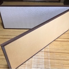 風炉先屏風　茶道