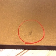 風炉先屏風　茶道の画像