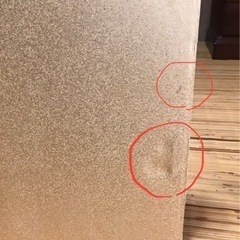 風炉先屏風　茶道の画像