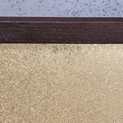 風炉先屏風　茶道の画像