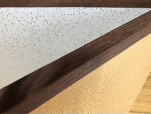 風炉先屏風　茶道