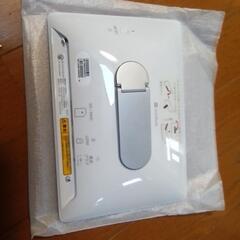 ソフトバンク　フォトフレームの画像