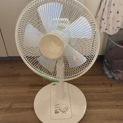 扇風機