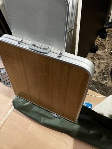 キャンプ用品一式　セット