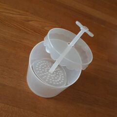 洗顔用品　　無料