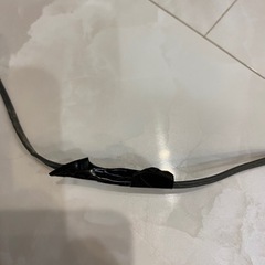 パナソニック　見守りカメラ4台セットの画像