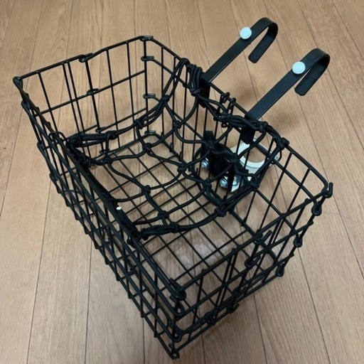 折りたたみ自転車