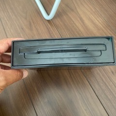 カロッツェリア　DEH-490 おませ付きの画像