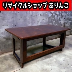折りたたみテーブル デスク 勉強机 ビジネスデスク ローテーブル...