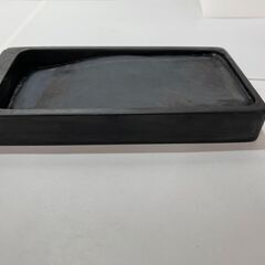 すずり（大）の画像