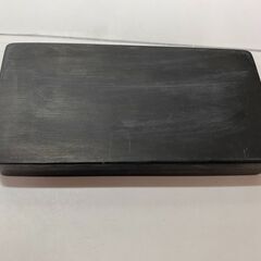 すずり（大）の画像