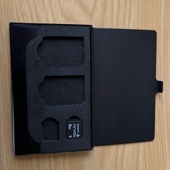 プレステvita