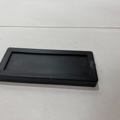 すずり（小）の画像