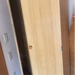 収納棚