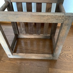 やぐらこたつの画像