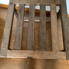 やぐらこたつの画像