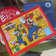 お菓子　空き箱　3種