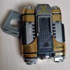 ☆仮面ライダー☆