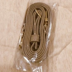 iphone14Pro ケースの画像