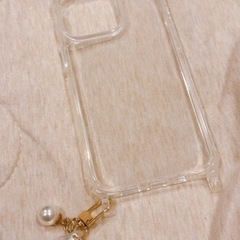 iphone14Pro ケースの画像