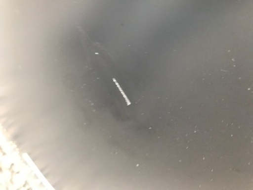 ハイセンス 全自動電気洗濯機 5.5kg HW-G55EK 2022年製