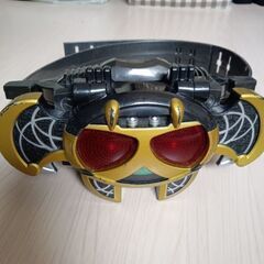 ☆仮面ライダー　キバ☆