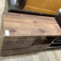 レンジボード サンウッディ 入荷致しました！