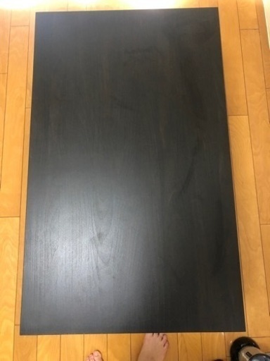 IKEAのテーブル(美品)