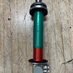 トヨトミ FR-V3602 FF式石油ストーブ 給排気筒 付2021年製 トヨトミ FR-V3602 FF式ストーブ ウエダ金物【公式サイト】