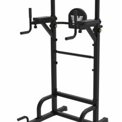 BARWING(バーウィング) ぶら下がり健康器　懸垂バー