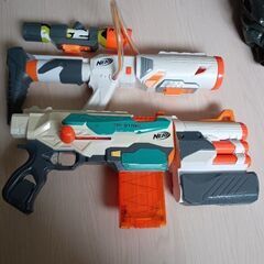 ★NERF★