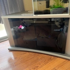 テレビ台