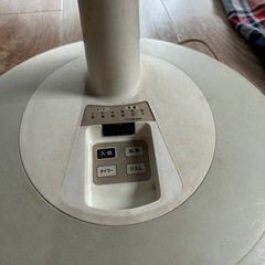 扇風機の画像