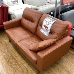 フィルンの中古が安い！激安で譲ります・無料であげます｜ジモティー