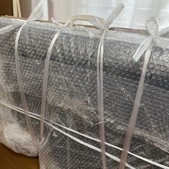 REGZA 32インチ液晶テレビ　譲りますの画像