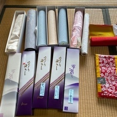 着物　リメイクの画像