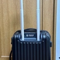 【お取引中】の画像