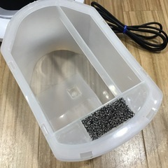 YAMAZEN(山善)の冷風扇(2020年製)をご紹介します‼︎ トレジャーファクトリーつくば店の画像