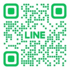 マイクラでプログラミング　無料体験授業の画像