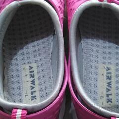 AIRWALKの画像