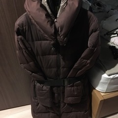 冬服の画像