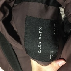 冬服の画像