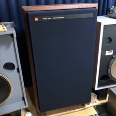 JBL4344