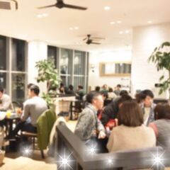 【お店の宣伝動画無料作成】街コンとの提携企画！街コンを受け入れして頂ける飲食店様を募集！【広島市】  - グルメ