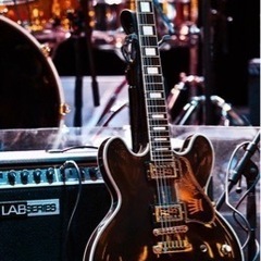 音楽好き、楽器に触ってみたい人集まれ！✨🎸🎹