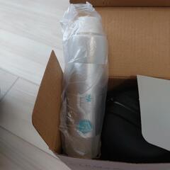 cado(カドー) STEM Portable MH-C20(GD)