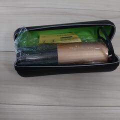 cado(カドー) STEM Portable MH-C20(GD)